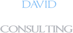 David Novis Consulting