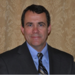 Jim Sundberg -- Chief Operating Officer, Chief Information Officer