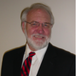 Larry Small, MS MT(ASCP) -- Compliance, Billing, Financial Management