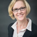 Alisa Ottman, MS -- Quality Management and Regulatory Compliance